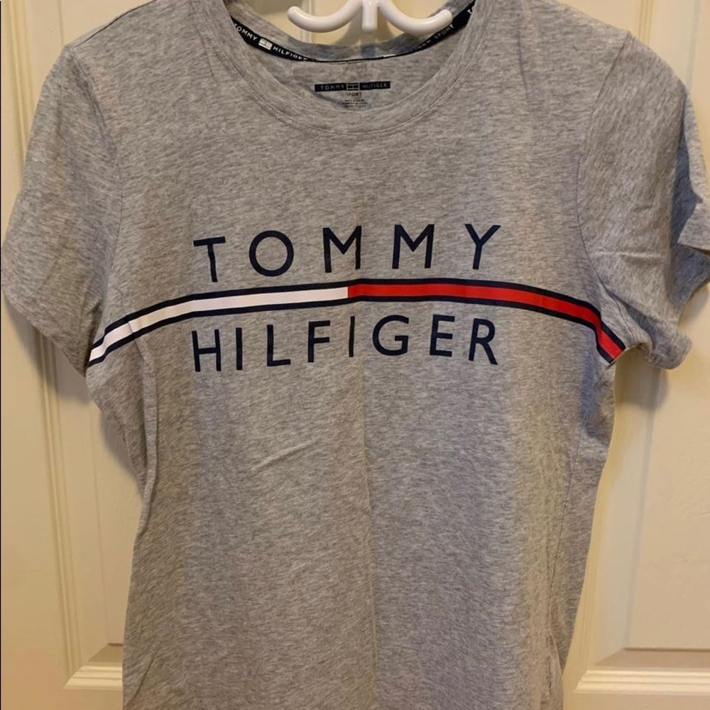 Tommy Hilfiger t-shirt